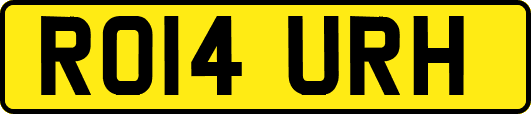 RO14URH