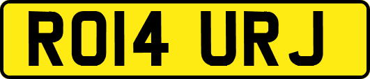 RO14URJ