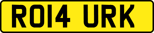 RO14URK