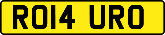 RO14URO