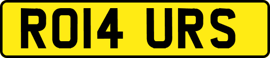RO14URS