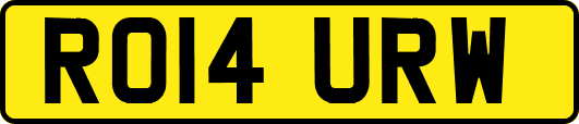 RO14URW