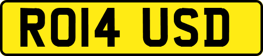 RO14USD