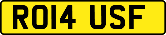 RO14USF