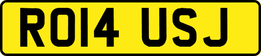 RO14USJ