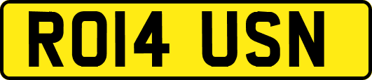 RO14USN