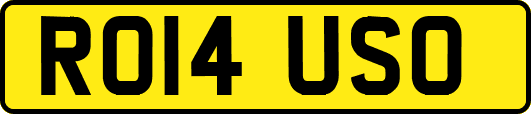 RO14USO