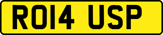RO14USP