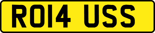 RO14USS