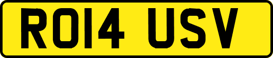 RO14USV