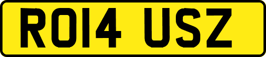 RO14USZ