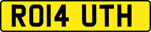 RO14UTH