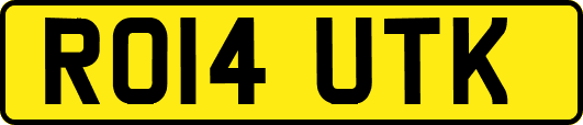 RO14UTK