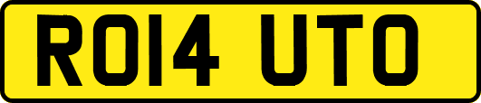 RO14UTO