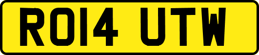 RO14UTW