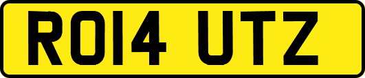 RO14UTZ