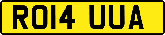 RO14UUA