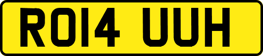 RO14UUH