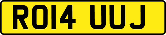 RO14UUJ