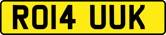 RO14UUK