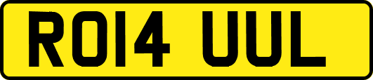 RO14UUL