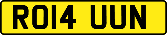 RO14UUN