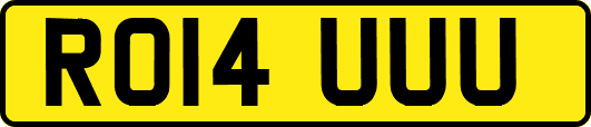 RO14UUU