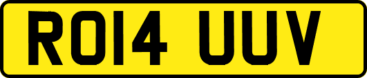 RO14UUV