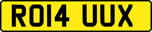 RO14UUX