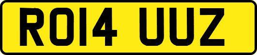 RO14UUZ