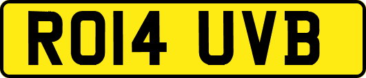 RO14UVB