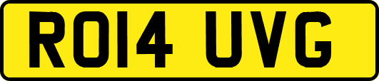 RO14UVG