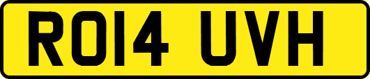 RO14UVH
