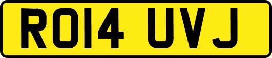 RO14UVJ