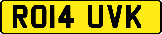 RO14UVK