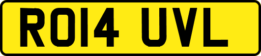 RO14UVL