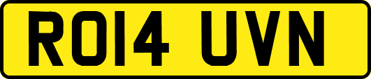 RO14UVN