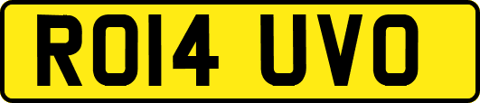 RO14UVO