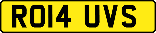 RO14UVS