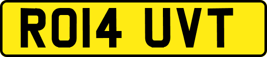 RO14UVT