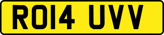 RO14UVV