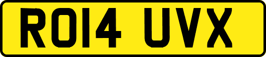 RO14UVX