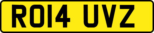 RO14UVZ