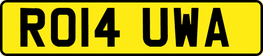 RO14UWA