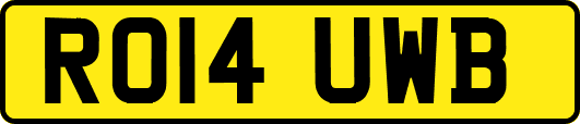 RO14UWB