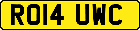 RO14UWC