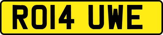 RO14UWE