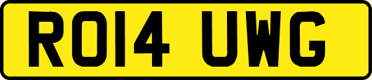 RO14UWG