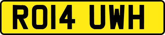 RO14UWH