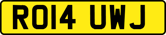 RO14UWJ